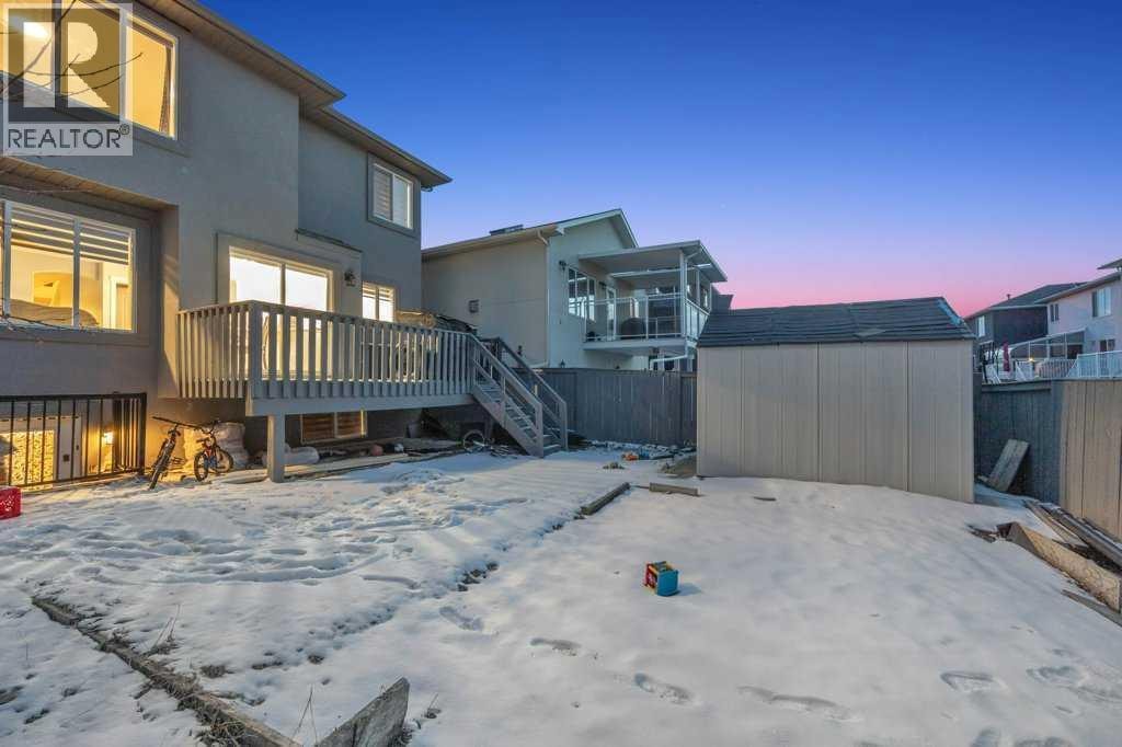 107 Taracove Landing NE — photo 49