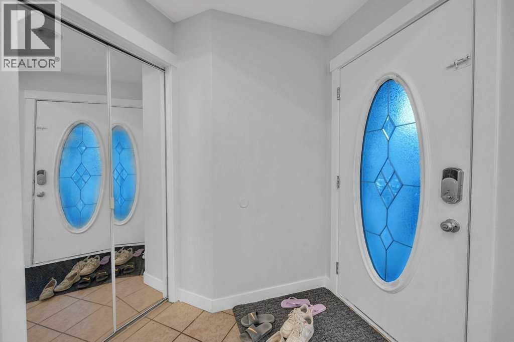 107 Taracove Landing NE — photo 5