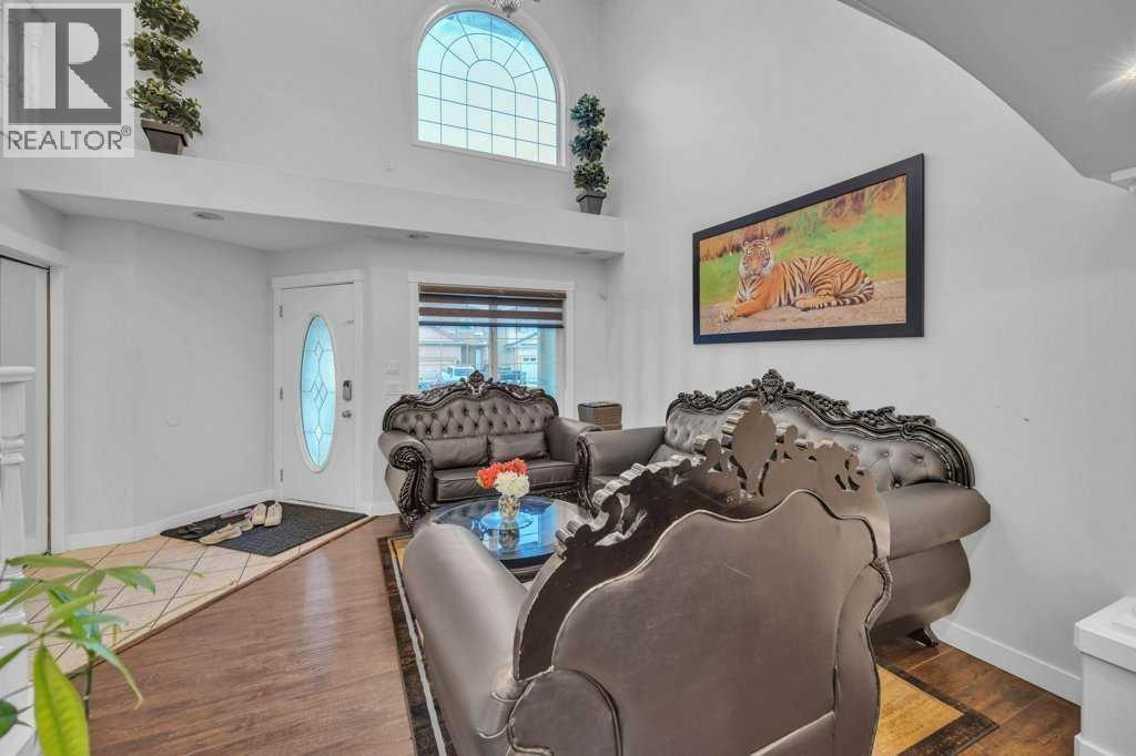 107 Taracove Landing NE — photo 7
