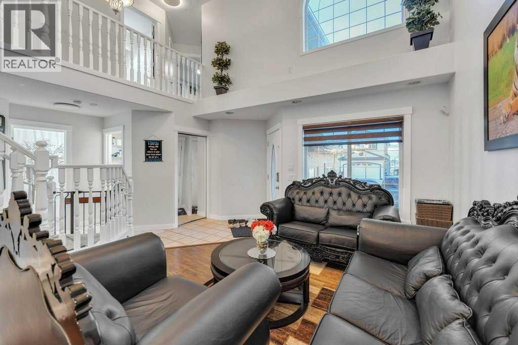 107 Taracove Landing NE — photo 8