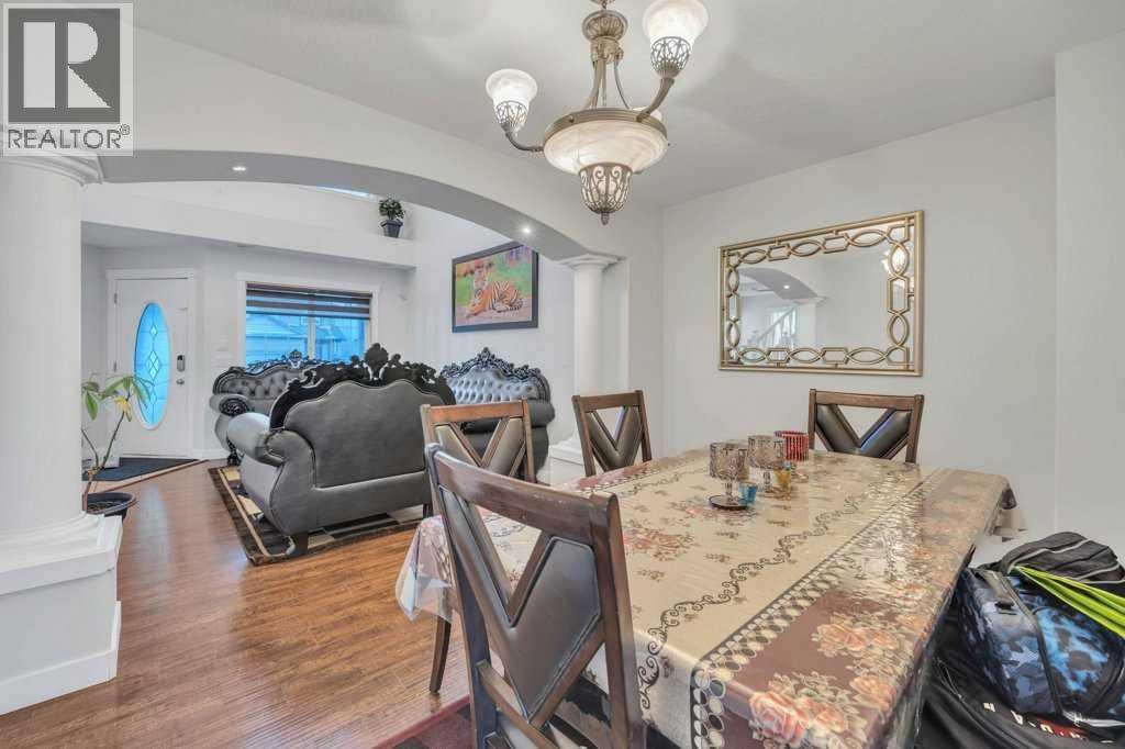 107 Taracove Landing NE — photo 9