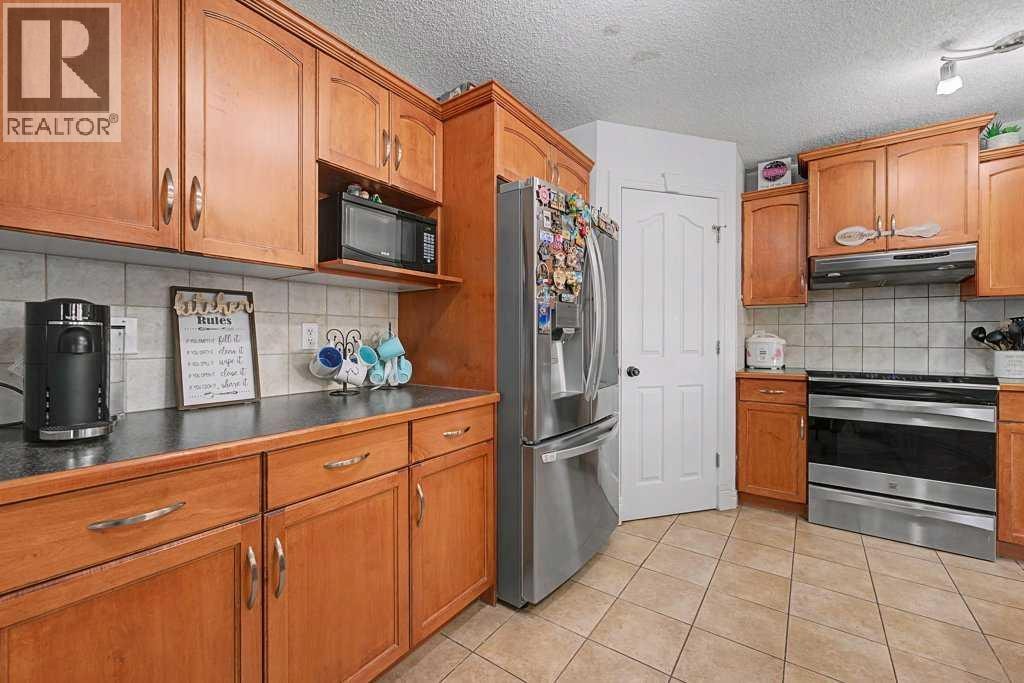 284 Hawkmere View — photo 14