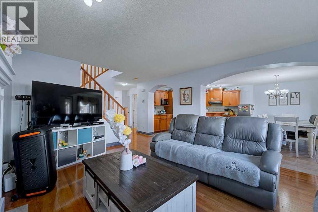 284 Hawkmere View — photo 10