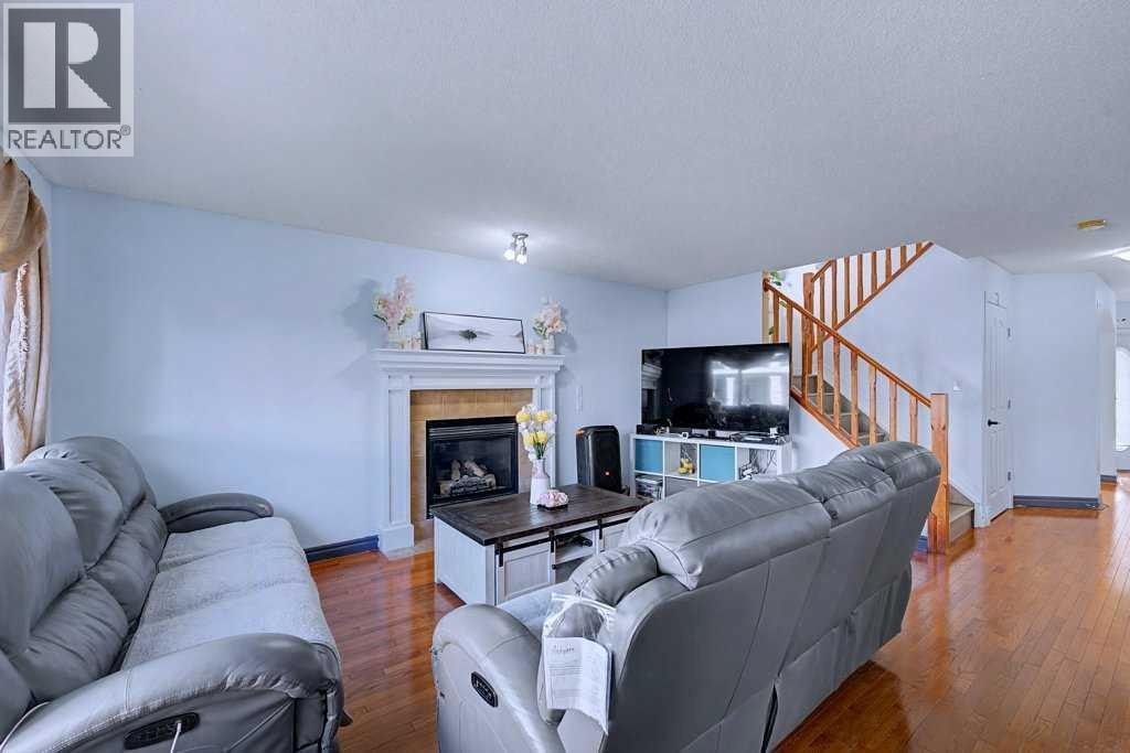 284 Hawkmere View — photo 12