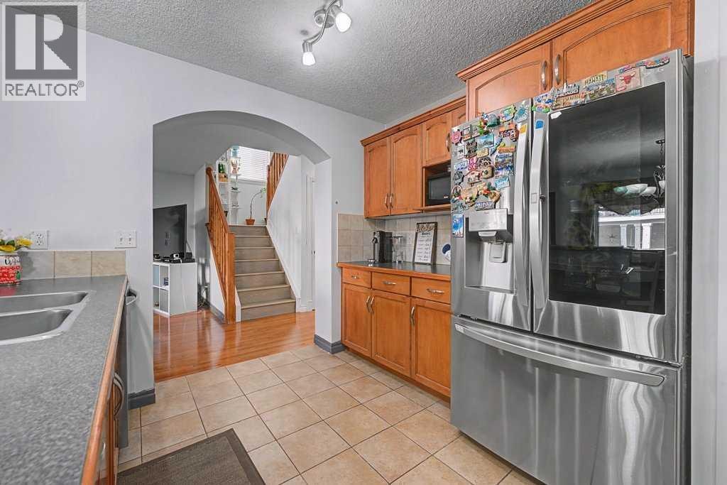 284 Hawkmere View — photo 18