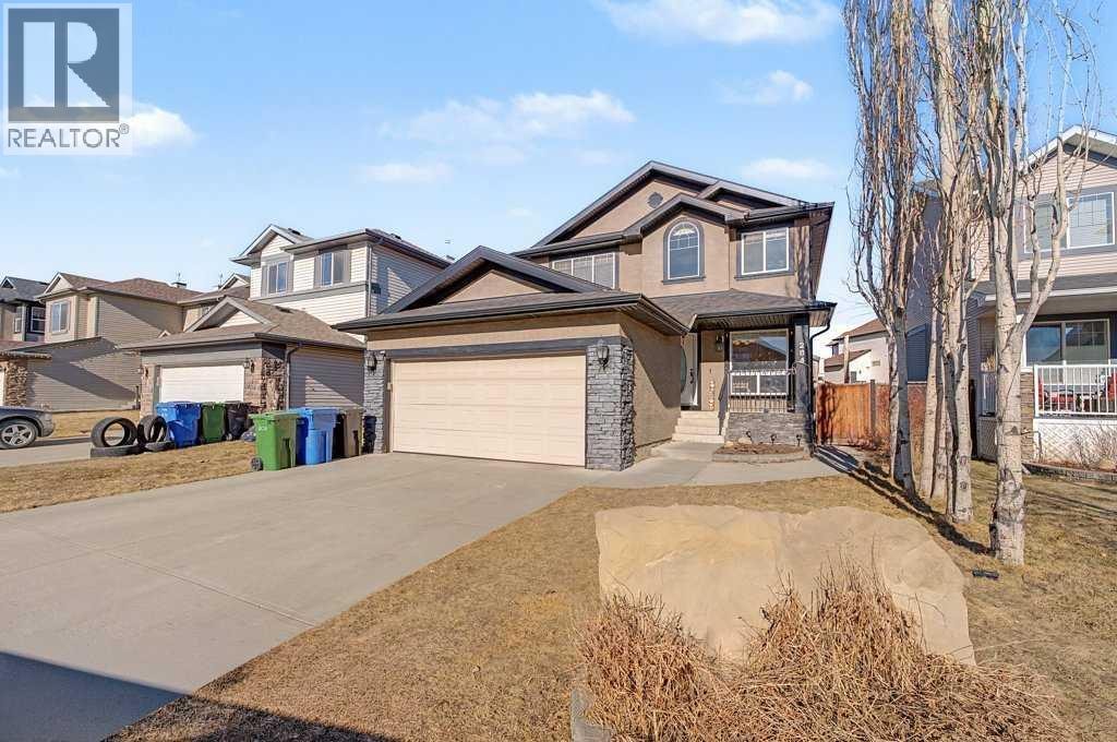 284 Hawkmere View — photo 2