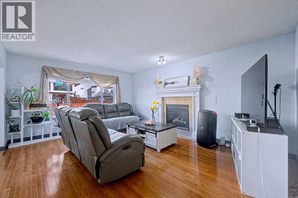 284 Hawkmere View — photo 8