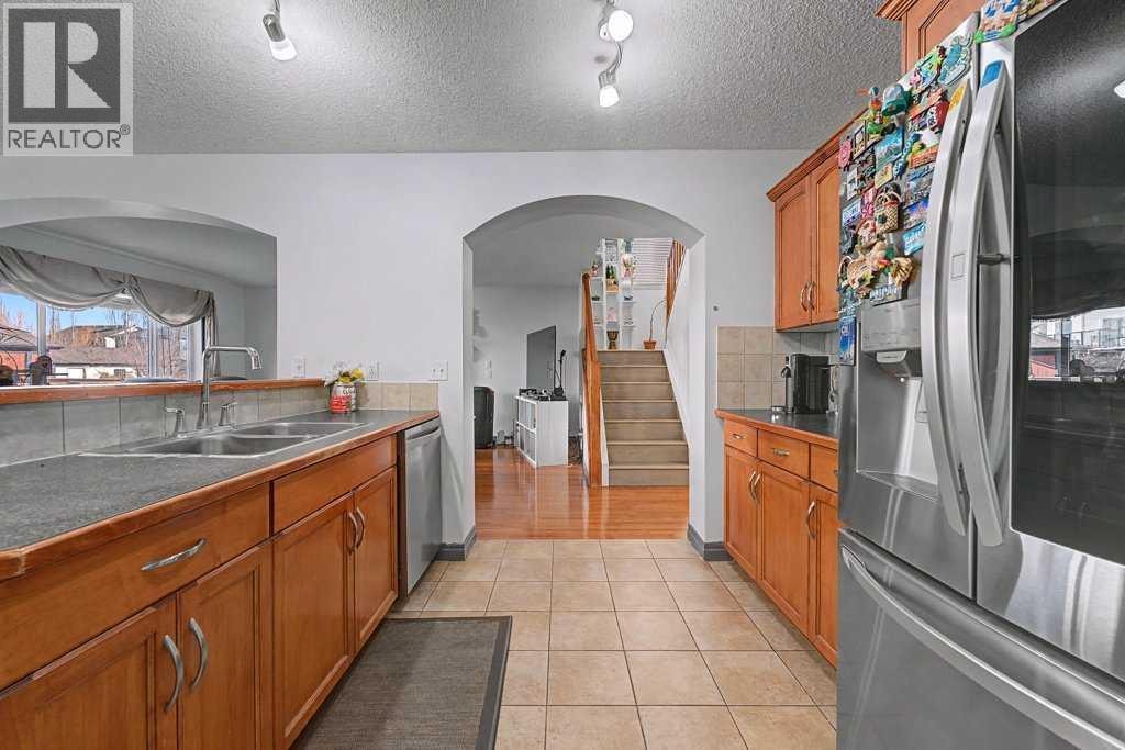 284 Hawkmere View — photo 17