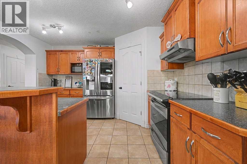 284 Hawkmere View — photo 19