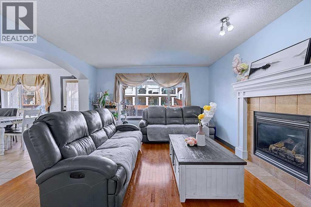 284 Hawkmere View — photo 9