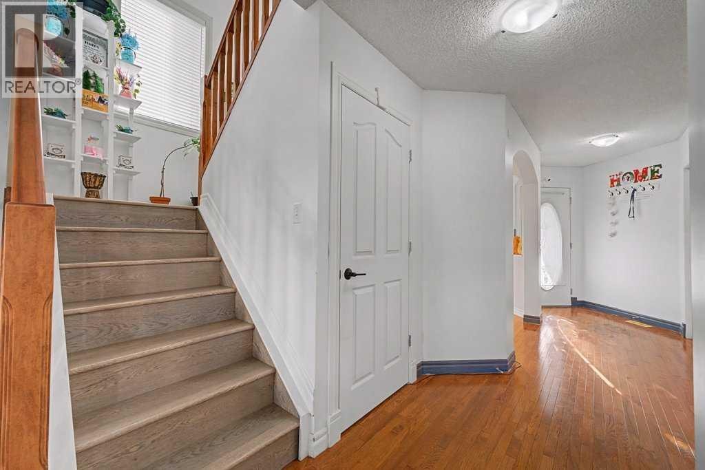 284 Hawkmere View — photo 7