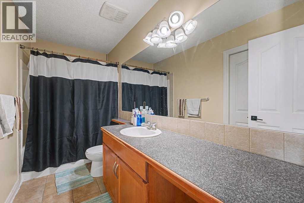 284 Hawkmere View — photo 26