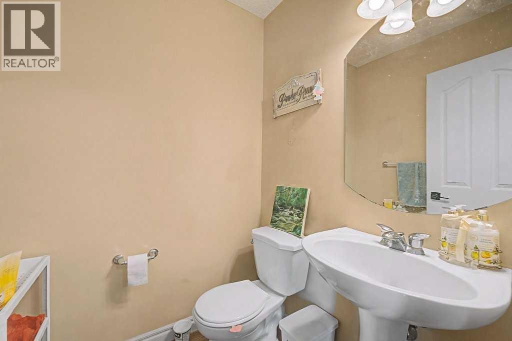 284 Hawkmere View — photo 23