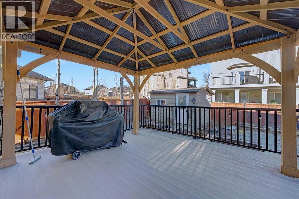 284 Hawkmere View — photo 39