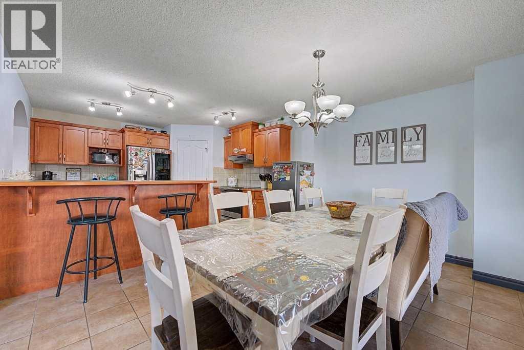 284 Hawkmere View — photo 21