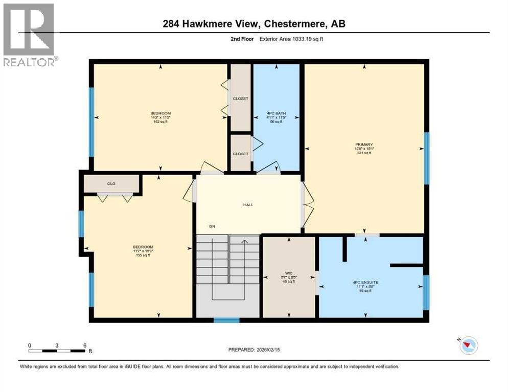 284 Hawkmere View — photo 42