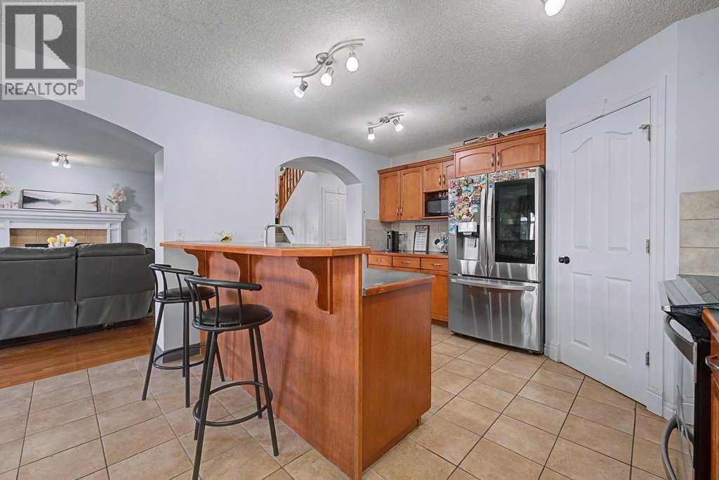 284 Hawkmere View — photo 20