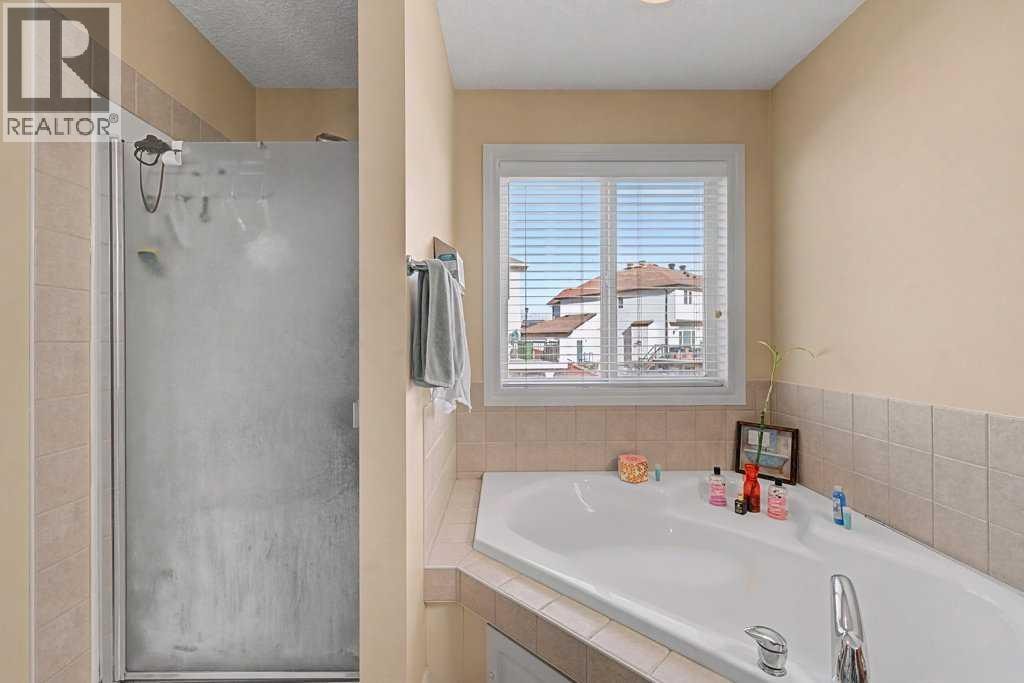 284 Hawkmere View — photo 30