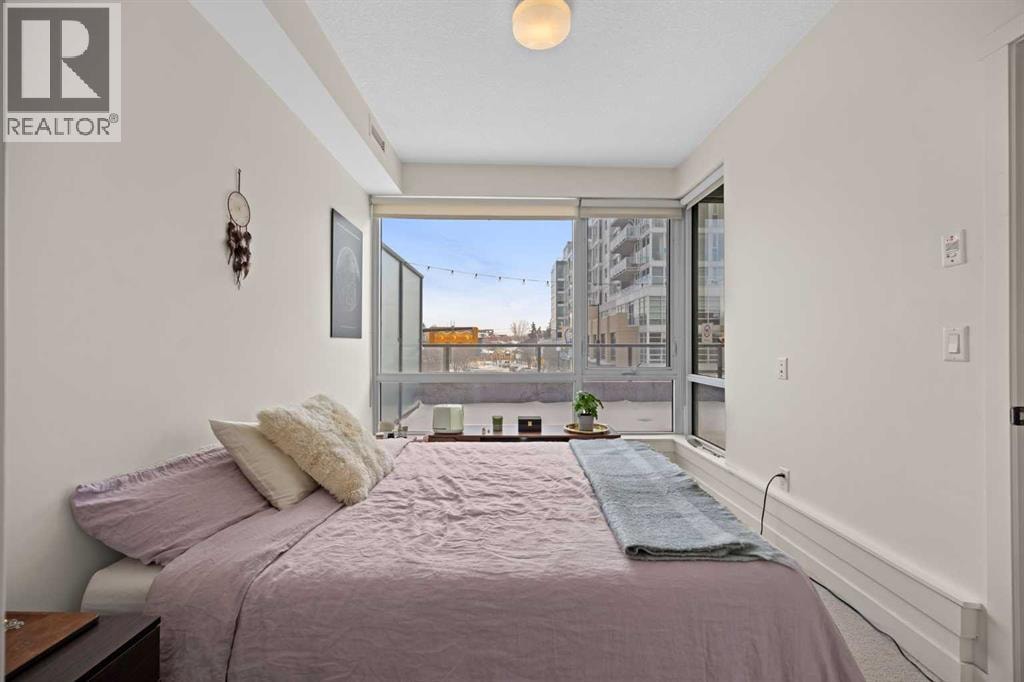 203, 301 10 Street NW — photo 20