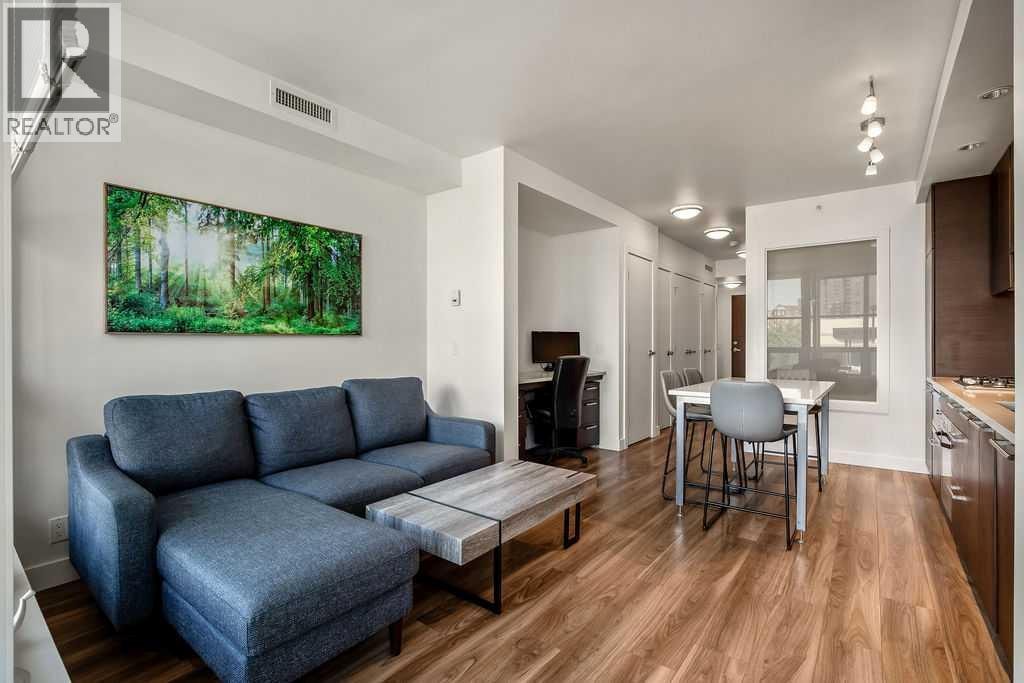 451, 222 Riverfront Avenue SW — photo 16