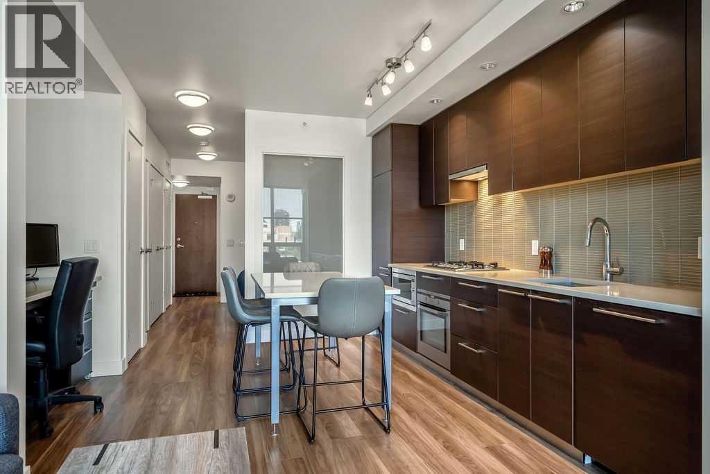 451, 222 Riverfront Avenue SW — photo 2