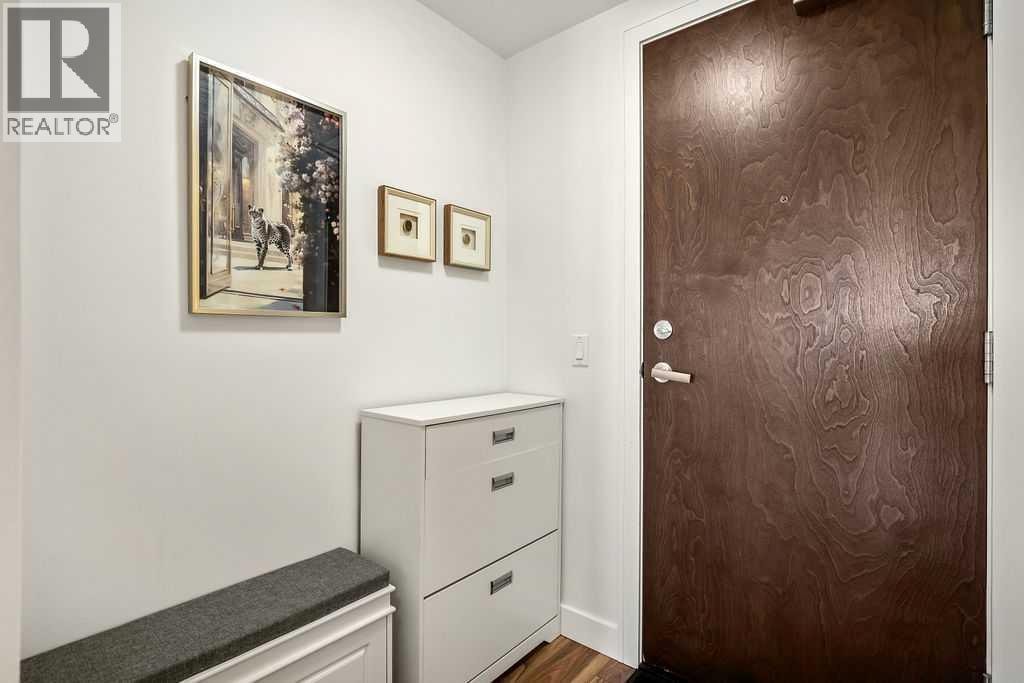451, 222 Riverfront Avenue SW — photo 4