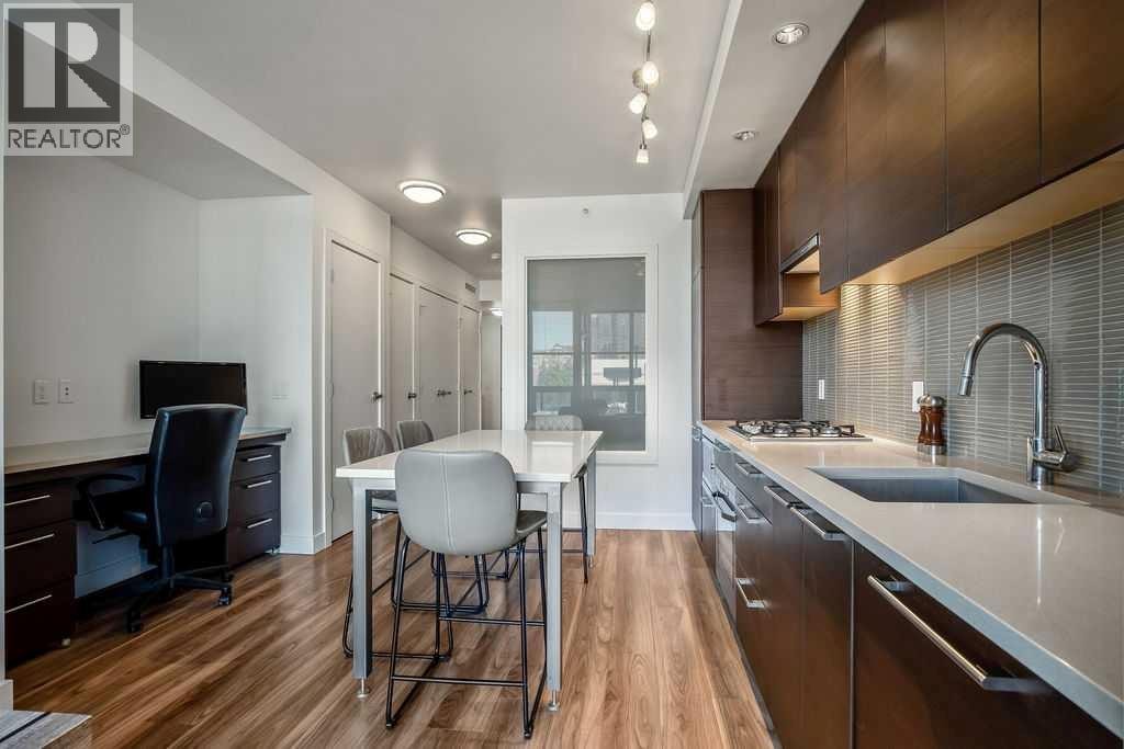 451, 222 Riverfront Avenue SW — photo 13