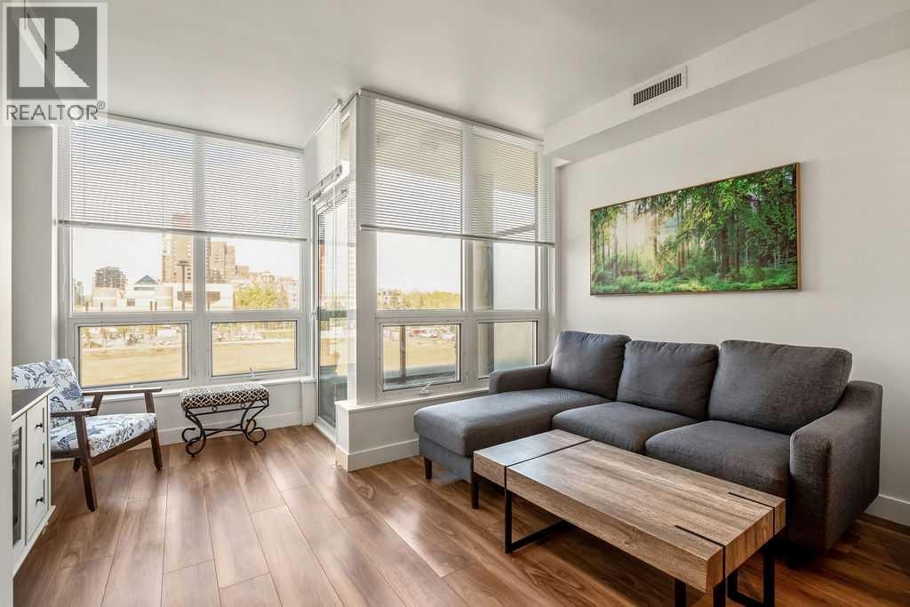 451, 222 Riverfront Avenue SW — photo 14