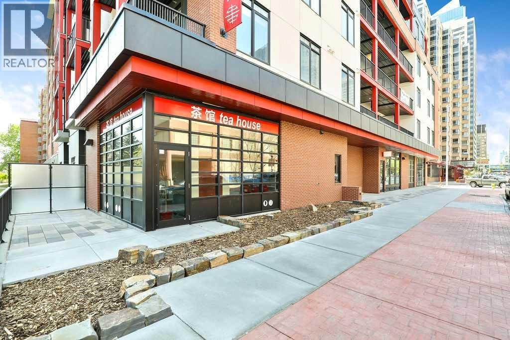 451, 222 Riverfront Avenue SW — photo 33