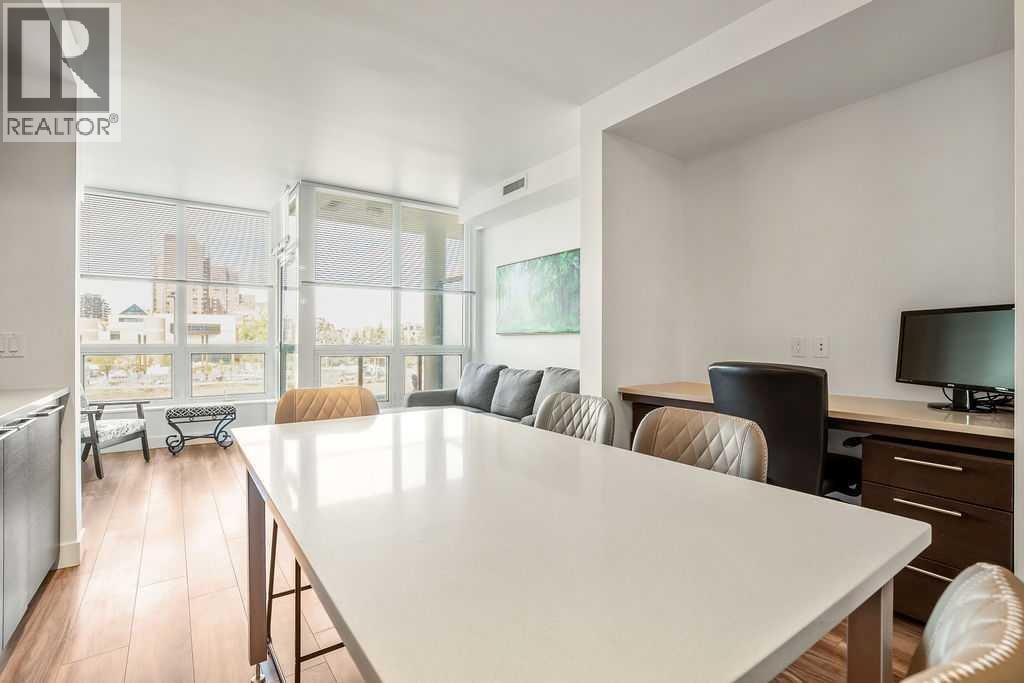 451, 222 Riverfront Avenue SW — photo 12