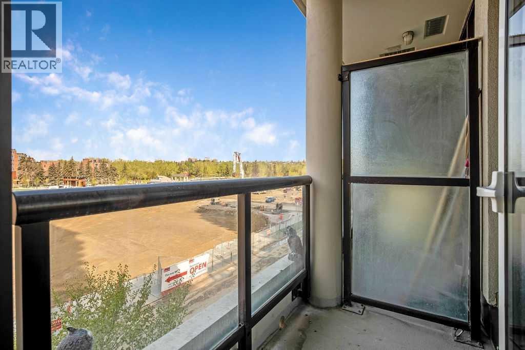 451, 222 Riverfront Avenue SW — photo 17