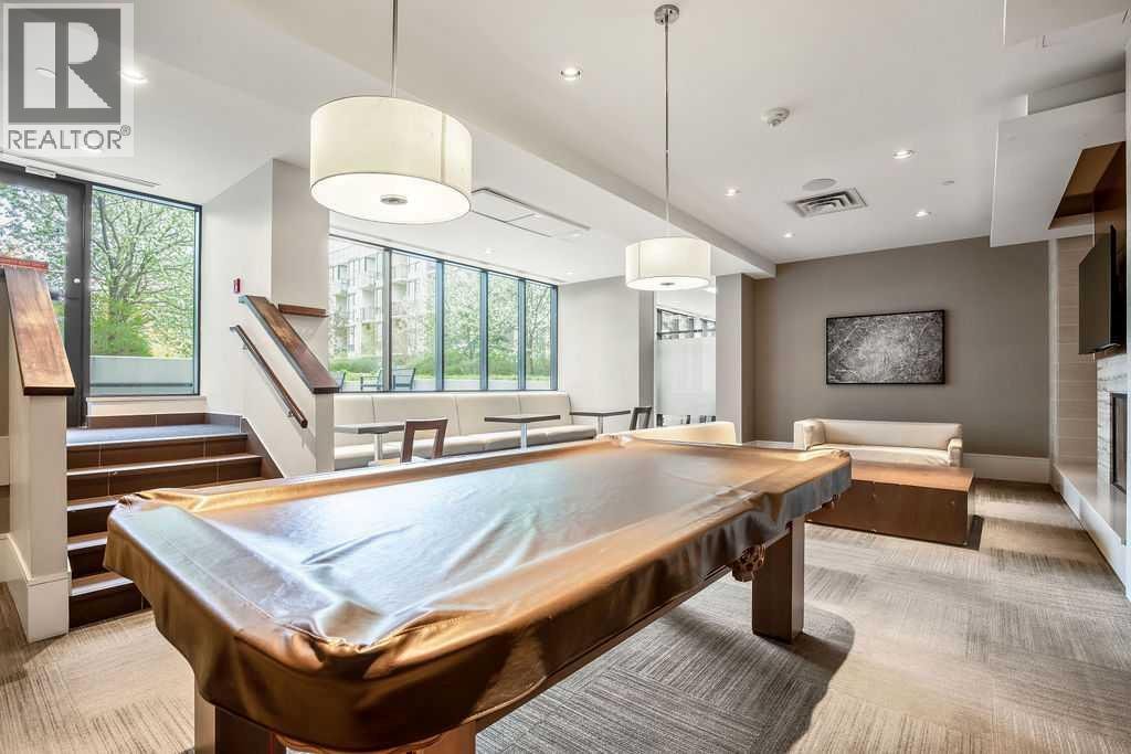 451, 222 Riverfront Avenue SW — photo 21