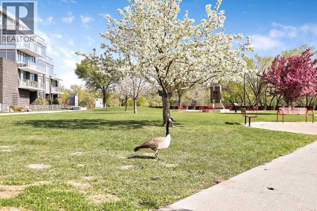 451, 222 Riverfront Avenue SW — photo 34