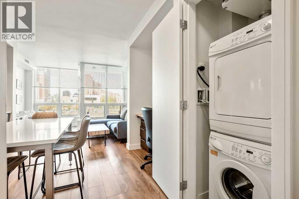451, 222 Riverfront Avenue SW — photo 11