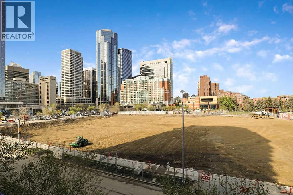 451, 222 Riverfront Avenue SW — photo 18