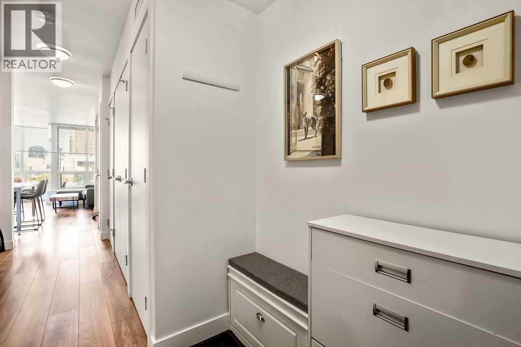 451, 222 Riverfront Avenue SW — photo 3