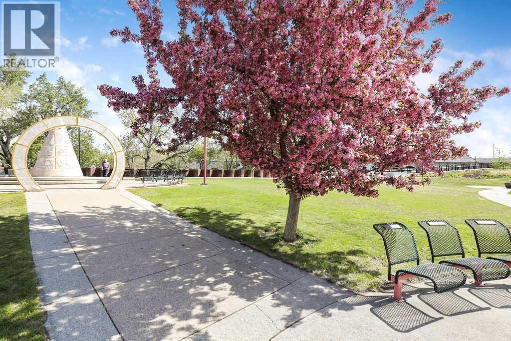 451, 222 Riverfront Avenue SW — photo 31