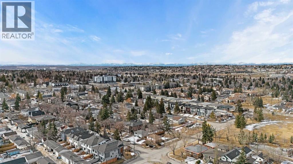 1403 43 Street SW — photo 16