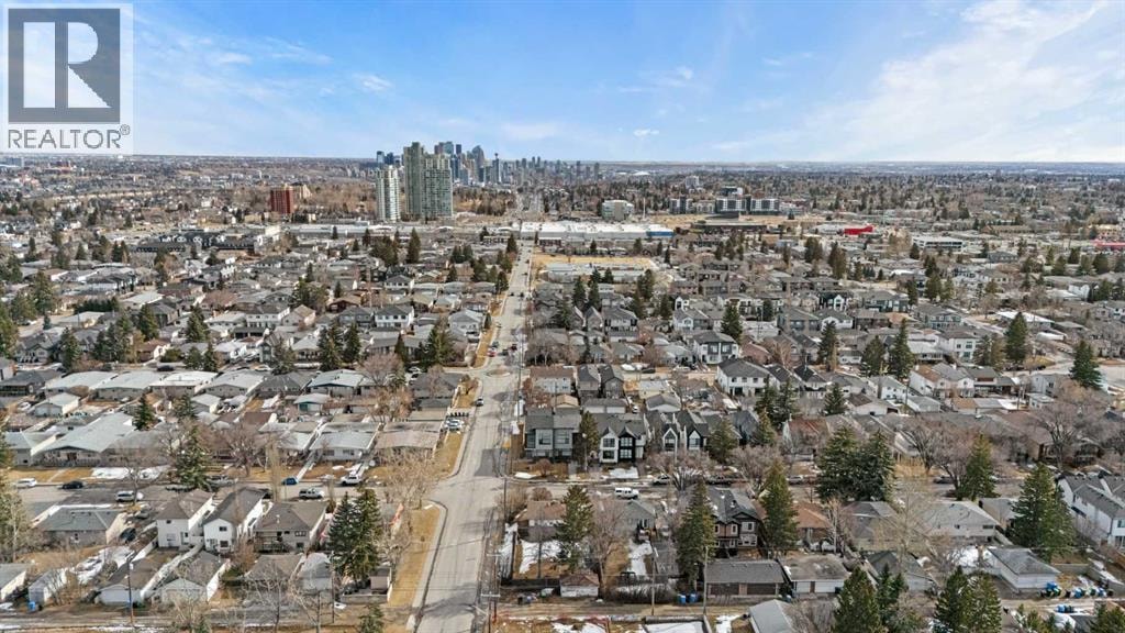 1403 43 Street SW — photo 13