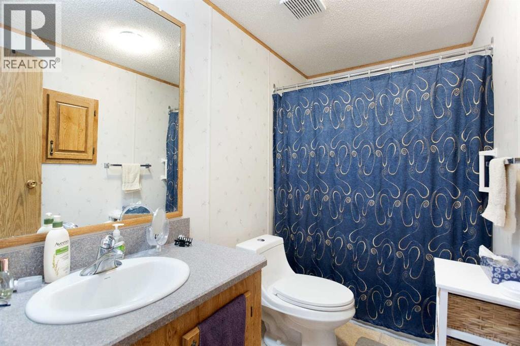 62, 99 Arbour Lake Road NW — photo 21