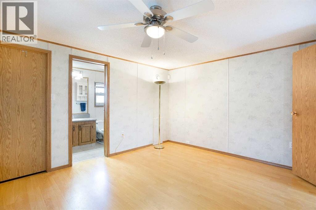 62, 99 Arbour Lake Road NW — photo 17