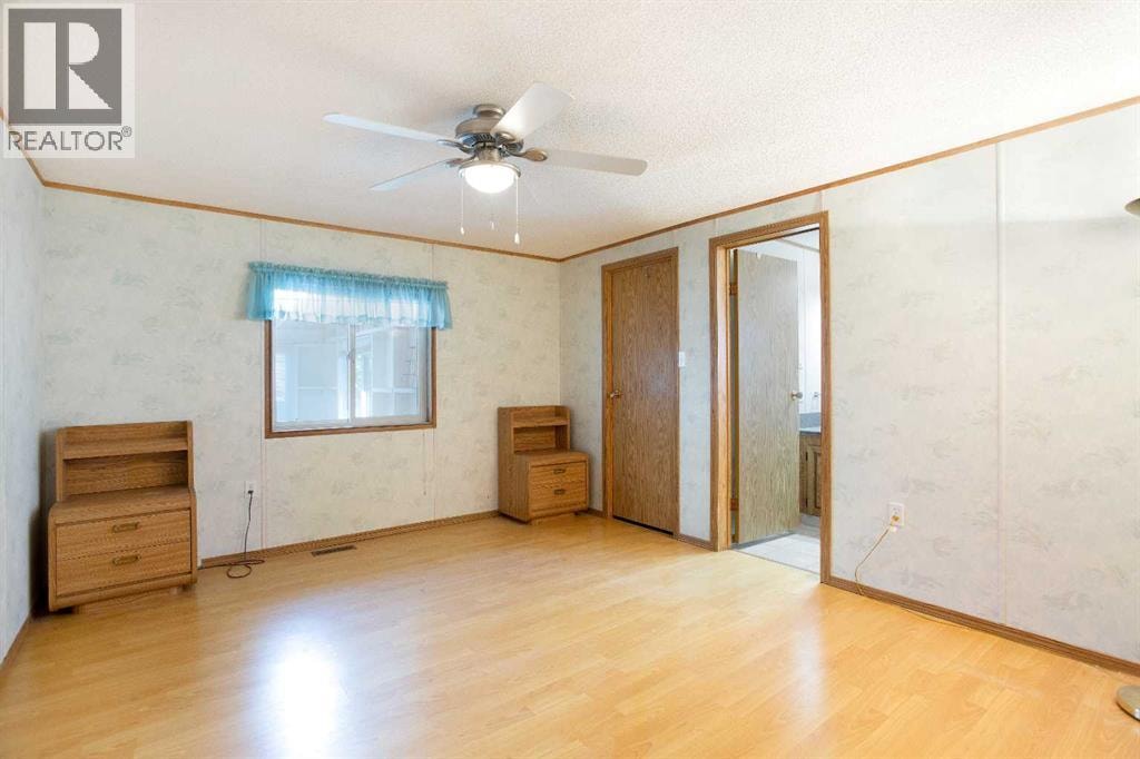 62, 99 Arbour Lake Road NW — photo 15