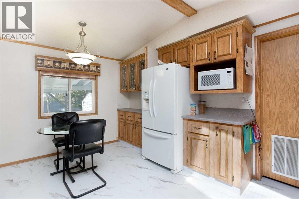 62, 99 Arbour Lake Road NW — photo 14