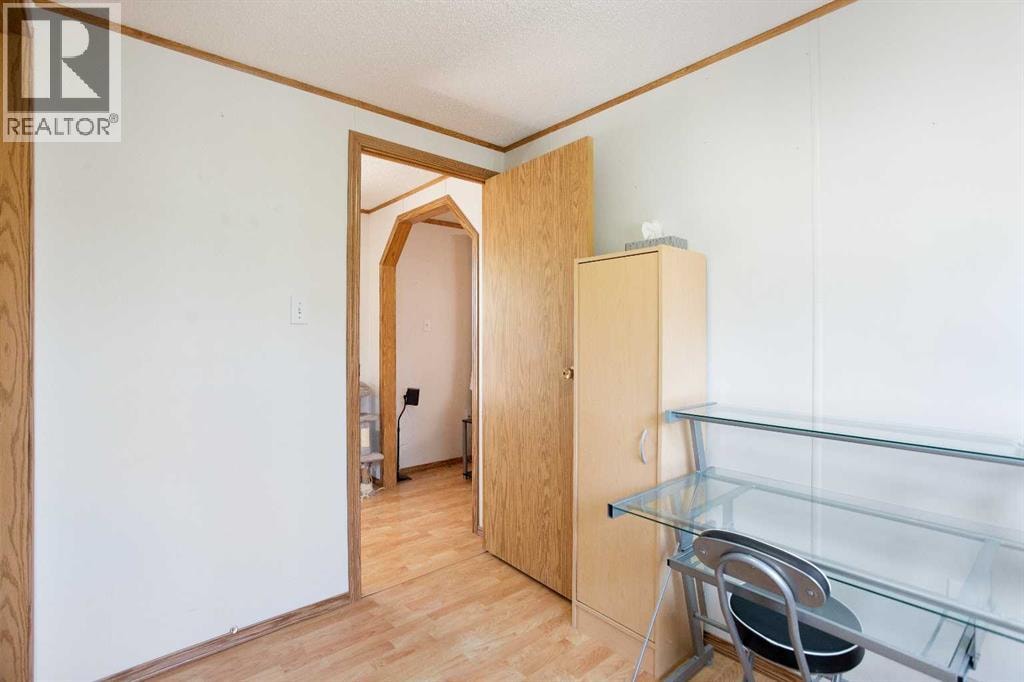 62, 99 Arbour Lake Road NW — photo 20