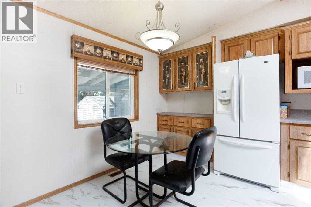 62, 99 Arbour Lake Road NW — photo 10