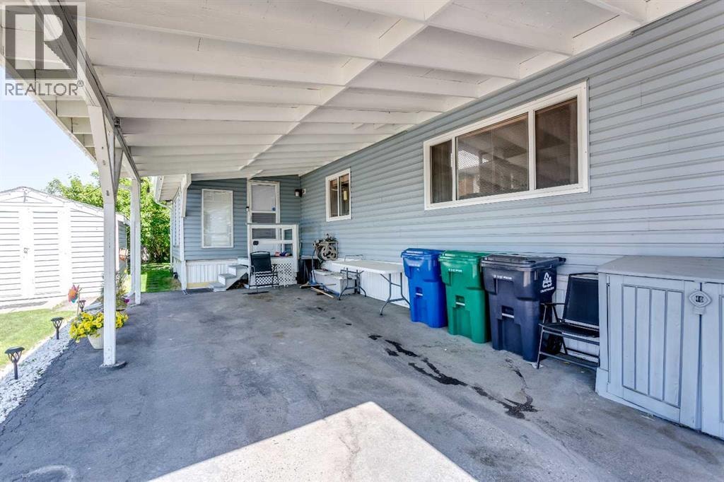 62, 99 Arbour Lake Road NW — photo 5
