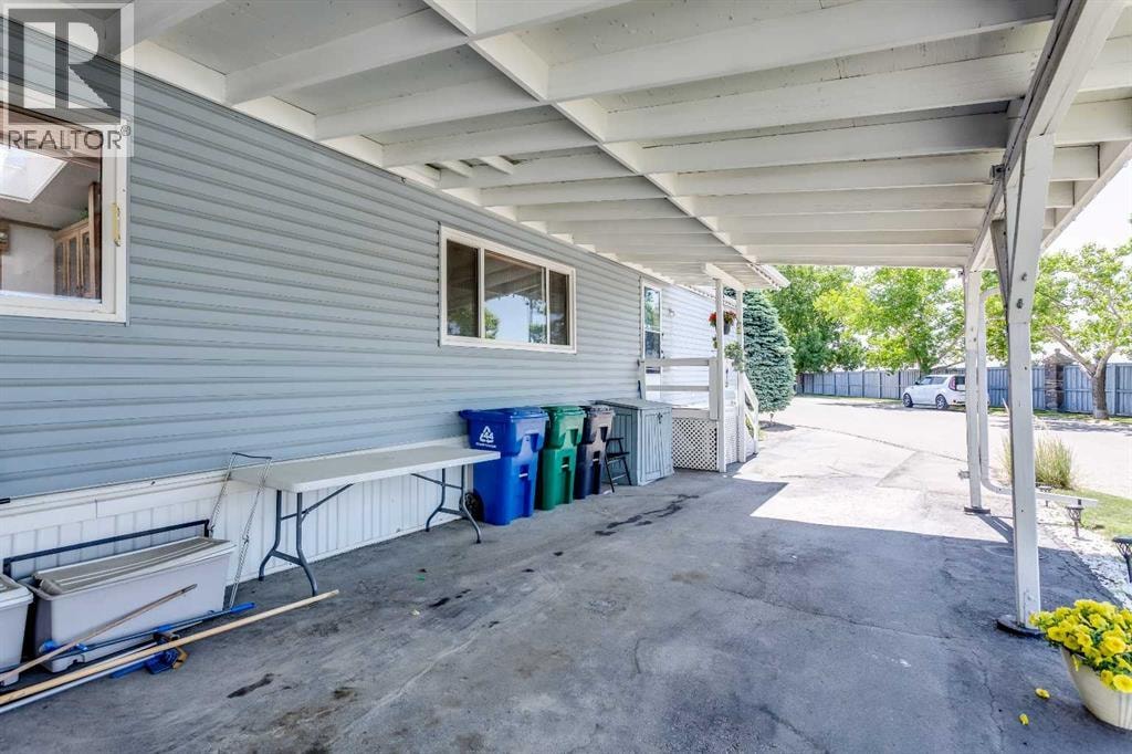 62, 99 Arbour Lake Road NW — photo 6