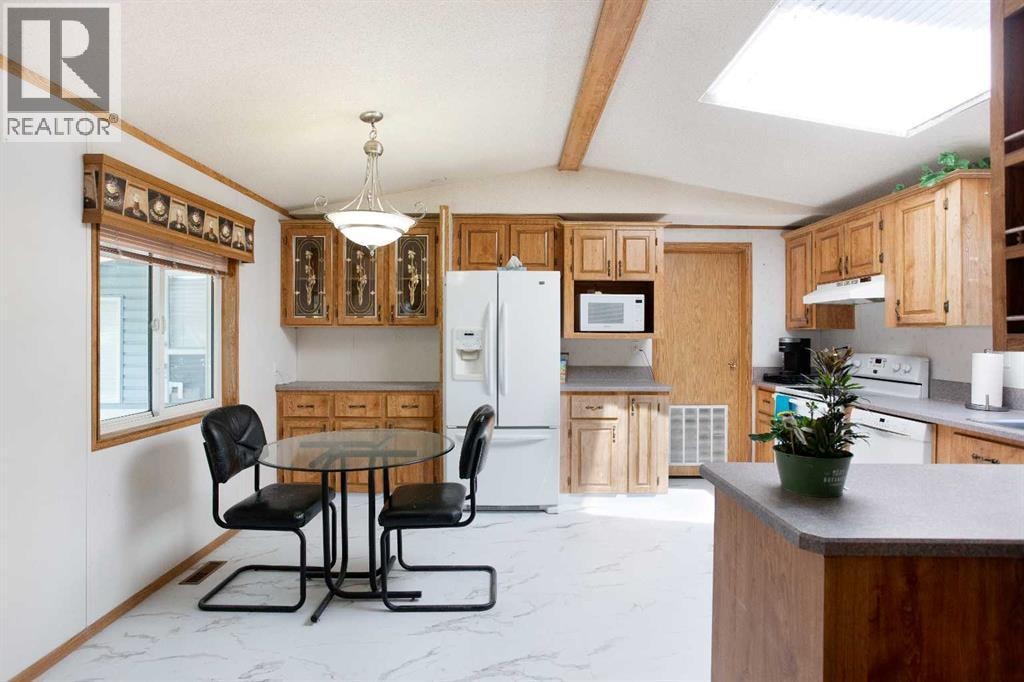 62, 99 Arbour Lake Road NW — photo 9
