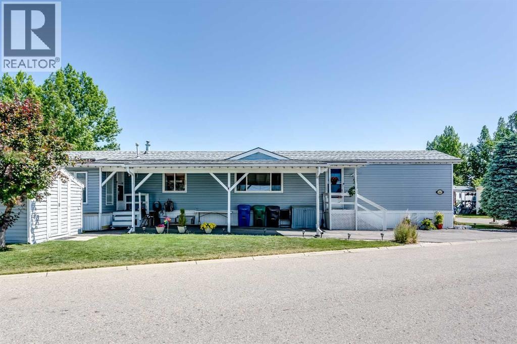 62, 99 Arbour Lake Road NW — photo 4