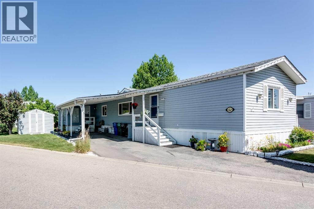 62, 99 Arbour Lake Road NW — photo 2